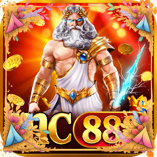 mc888 — galeri pratinjau - APK Resmi
